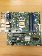 LGA1155 ����