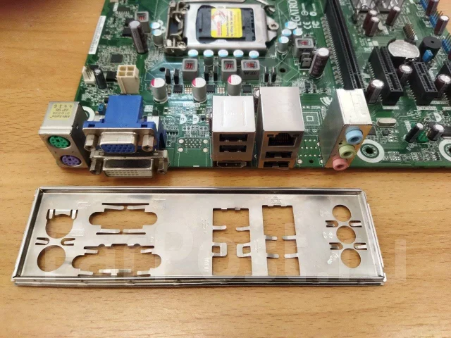 LGA1155 ����