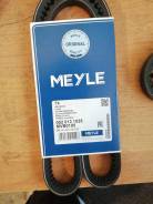   MVB0185 