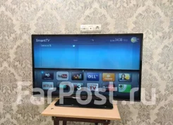 Philips. LCD (��) ����