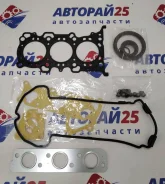 ����������� ��� Suzuki K6A ������ 11402-78838 11402-78838 ����