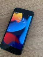 Apple iPhone 7. �/�, 128 ��, ������, NFC ����