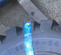 Advance E-2H. �����������, ����� ����