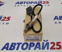 ������ ����������� ������-���� Subaru EJ202 22641-AA050 22641-AA050 ����