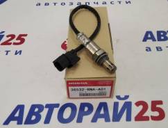   Honda 36532RNAA01 36532RNAA01 J35Z2 36532RNAA01 