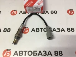 NEW! ������ ����������� Toyota 89465-63030 89465-63030 ����