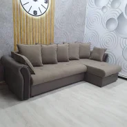 ������ �������. ����������, (�) 2 800���, ���� ��� ����� ����