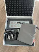 Edifier NeoBuds Pro ����