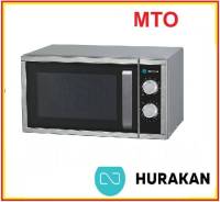 ������������� ���� ��� Hurakan HKN-WP900M ����