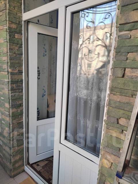 Продам квартиру в Ереване. Цена: 10 000 000₽ во Владивостоке