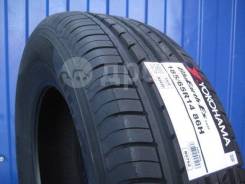 Yokohama BluEarth-ES ES32. ,  