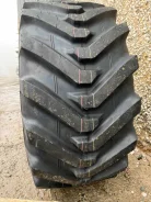 Advance L-2G. �����������, 2025 ���, �����. ��������� ����