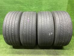 Bridgestone Regno GR-XI. ������, 2018 ���, �/�, ����� 40 % ����