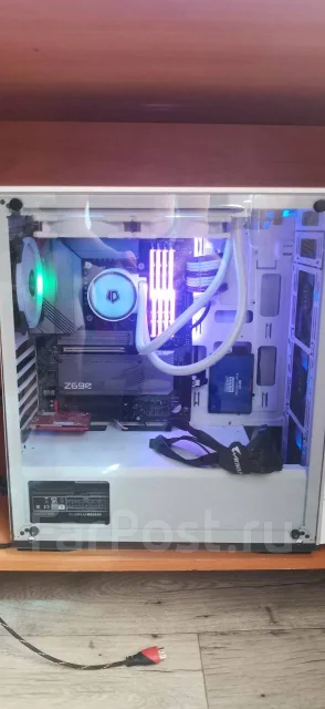 Z690 ����