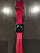 Apple Watch Series 7. GPS ����