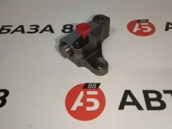 NEW! ��������������� ���� Toyota 13545-23020 13545-23020 ����