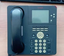 IP-��������. ����
