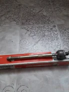 ���� ������� CRN-1 ����
