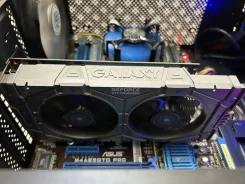 GeForce GTX 750 Ti ����