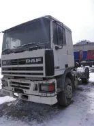 DAF ����