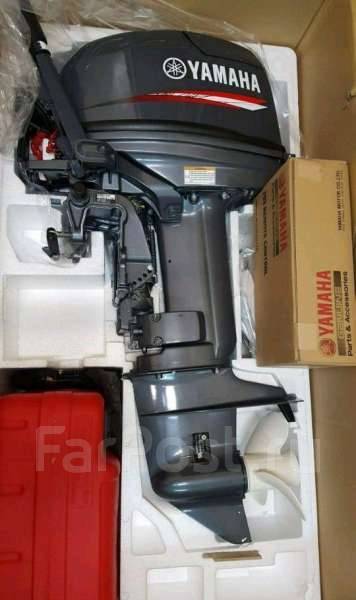 Лодочный мотор ямаха 30 характеристики. Лодочный мотор маринер 15. Ямаха 30 2005 года. Yamaha 30 jet. Yamaha 30 лодочный.