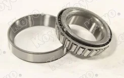 ��������� ������� KOYO L68149/11 L68149 ����