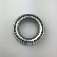��������� ������� NSK 300849/11 300849 ����