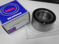 ��������� ������� NSK 38BWD26 38BWD26 ����