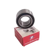 ��������� ������� GMB GH040050 GH040050 ����