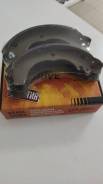    Nissan Tiida 04-12 / Wingroad Y12 05 JBS0067 