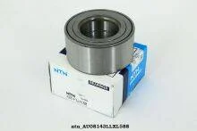 ��������� ������� NTN AU08141LLXL260 AU08141LLXL260 ����