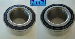��������� ������� NTN AU09337LX2LL588 AU09337LX2LL588 ����