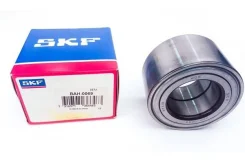 ��������� ������� SKF BAH0069 BAH0069 ����