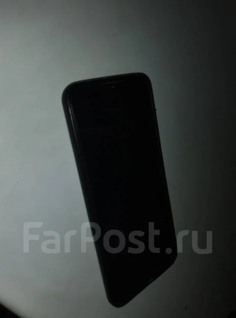 Realme C21. �/�, 64 �� ����