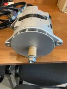 ��������� BLD3314 BLD3314 ����