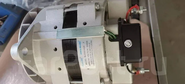 ��������� BLD3314 BLD3314 ����