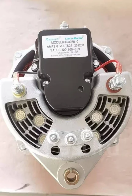 ��������� BLD3314 BLD3314 ����