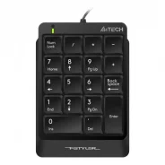 �������� ���� ���������� A4 FK-13P USB ������ ����