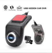 Carcam U3 ����