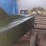 ����-�. 1987 ���, ����� 5,5��., ��������� ���������, 115��.�., ������ ����