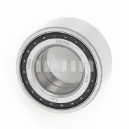 ��������� ������� Iljin IJ111010 IJ111010 ����