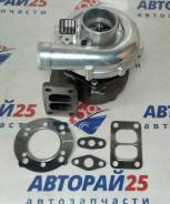   Kamaz  1  740  K27-115-01 K27-115-01 