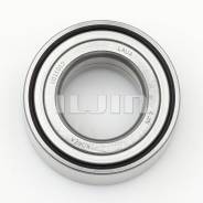   Iljin IJ111012 IJ111012 
