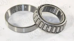 ��������� ������� KOYO LM104948/10 LM104948 ����