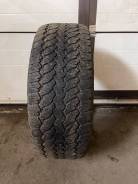 General Tire Grabber AT.  at, /,   5 % 