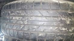Yokohama Advan A046. ������, �/�, ����� �� 5 % ����