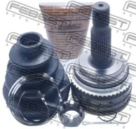 ���� 0410-V97A50 Febest 0410V97A50 ����
