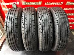 Dunlop Grandtrek PT3. , 2018 , /,  10 % 