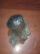 ����� ���������� Mitsubishi Lanser Cedia CS5A, 4G93 MD309756 ����