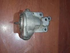 ������ ���������� Mitsubishi Lanser Cedia CS5A, 4G93 MD315628 ����